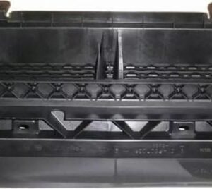 RENAULT 214F62703R - Prise D'air