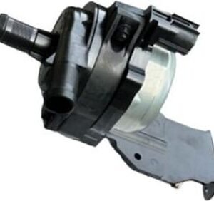 RENAULT 210109597R - Pompe à Eau