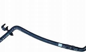 RENAULT 21 74 158 90R - Durite de radiateur