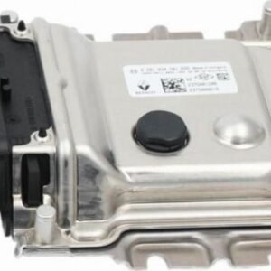 RENAULT 237G00015R - Appareil de commande, Injection d'urée