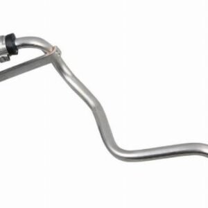 RENAULT 22 32 148 64R - Régulateur de pression de la conduite de carburant