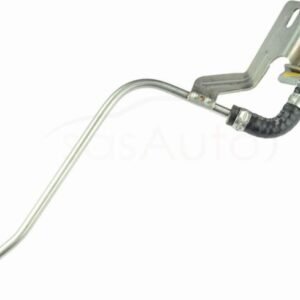 RENAULT 223217619R - Capteur, pression des gaz échappement