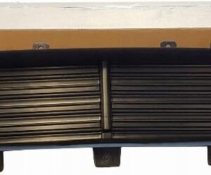 PSA 7429K3 - Prise D'air