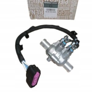 Renault 922000486R Appareil De Chauffage