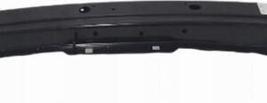 RENAULT 752107205R - Support, pare-chocs