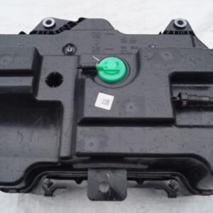 Renault 93460228 Pompe à réservoir ADBLUE (Occasion)