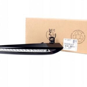 PSA 9808732080 Clignotant à LED droit