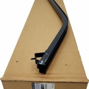 RENAULT 7700312377 - LOWER GUIDE RAIL O