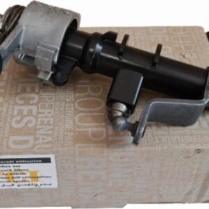 RENAULT 3288100Q0C - Fourchette de changement de vitesse