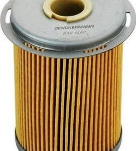 Denckermann A120031 - Filtre à carburant
