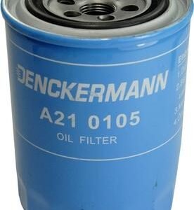 DENCKERMANN A210105 - Filtre à huile