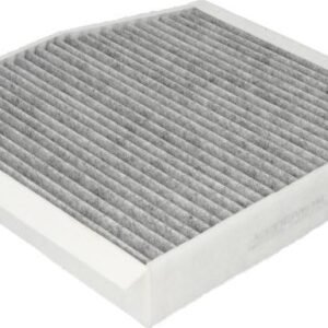 JC PREMIUM B4M033CPR - Filtre, air de l'habitacle