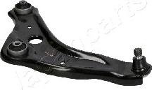 JAPANPARTS BS-179L - Bras de liaison, suspension de roue