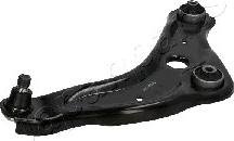 JAPANPARTS BS-179R - Bras de liaison, suspension de roue