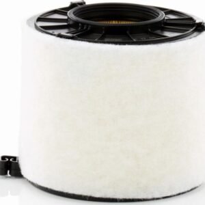 Mann-Filter C 17 011 - Filtre à air