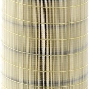 Mann-Filter C 17 337/2 - Filtre à air