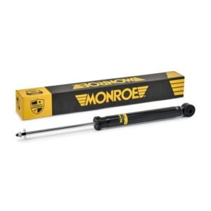MONROE D7024S - Amortisseur
