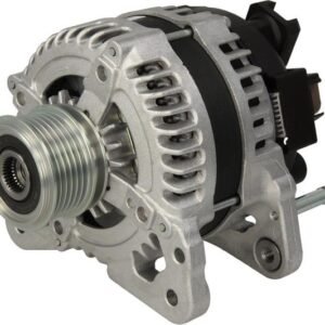 Denso DAN1328 - Alternateur