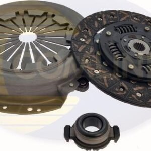 COMLINE ECK048 - Kit d'embrayage