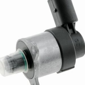 NTY ESCV-BM-000 - Régulateur, quantité de carburant (système à rampe commune)