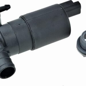 NTY ESP-PE-000 - Pompe d'eau de nettoyage, nettoyage des vitres