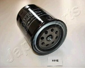Japanparts FO-101E - Filtre à huile