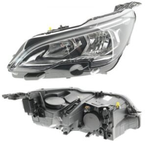 FPS FP5439R1T - Projecteur principal