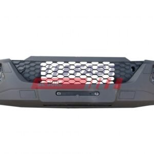Fast FT91465G Pare Choc Avant