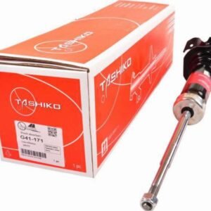 TASHIKO G41-171 - Amortisseur