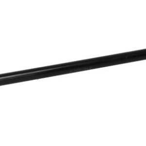 Yamato J61102YMT - Entretoise / tige, stabilisateur
