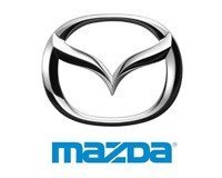 MAZDA SHY1-13-163 - Joint, compresseur