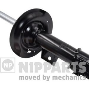 Nipparts N5510327G - Amortisseur