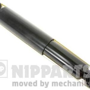 Nipparts N5522084G - Amortisseur