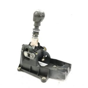 Opel 012992721 Levier de changement de vitesse (Occasion)