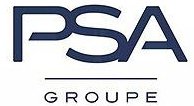 PSA 9815217380 - Filtre à charbon actif, ventilation du réservoir