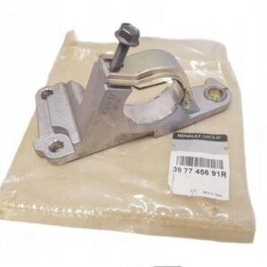 Renault 397745691R Support d'essieu droit