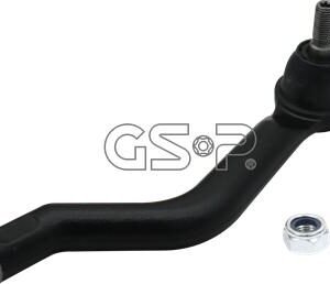 GSP S071626 - Rotule de barre de connexion