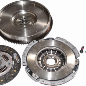 AP Automotive Prod. SFC47004 - Kit d'embrayage