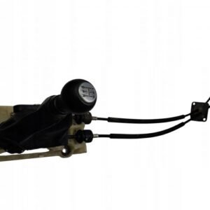 Suzuki 28300M68K00 Cable de changement de vitesses (Occasion)