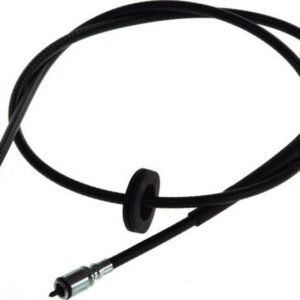 Adriauto 41.1524 - Câble flexible de commande de compteur