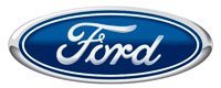 FORD BE8Z6731AC - Filtre à huile