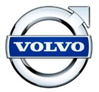 Volvo 20732758 - Siège rapporté de soupape