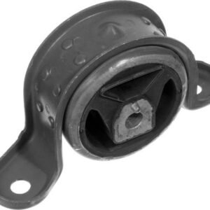 Meyle 614 684 0015 - Support moteur