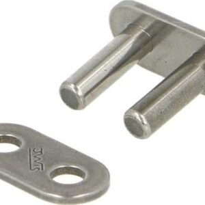 Swag 10 94 5543 - Maillon de chaîne, chaîne de distribution
