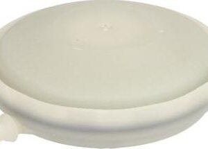 Magneti Marelli 710307650006 - Correcteur, portée lumineuse