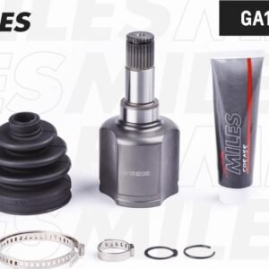 Miles GA11076 - Jeu de joints, arbre de transmission