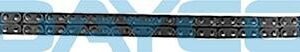 DAYCO TCH1064 - Chaîne de distribution