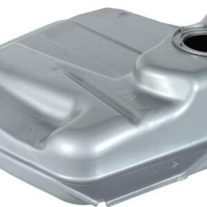 BLIC 6906-00-3506009P - Réservoir de carburant
