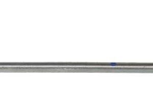Meyle 316 060 0044/HD - Entretoise / tige, stabilisateur