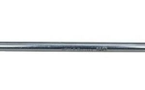 Meyle 316 060 0045/HD - Entretoise / tige, stabilisateur
